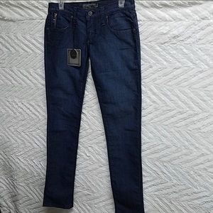 Frankie b jeans 4